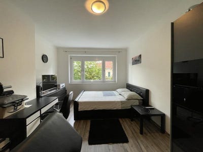 /international/at/graz-styria-310101130876/?lang=zh-cn