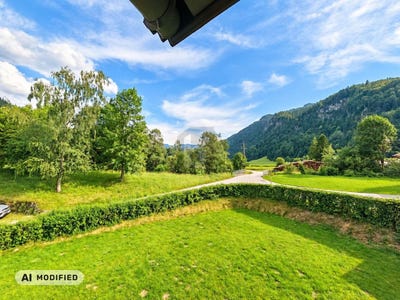 /international/at/erpfendorf-tyrol-310120490686/