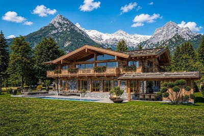 /international/at/st-ulrich-am-pillersee-tyrol-310109867668/