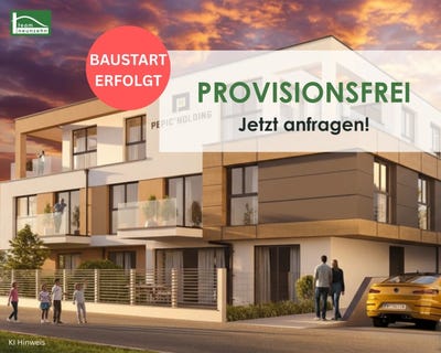 /international/at/vienna-vienna-310120677387/