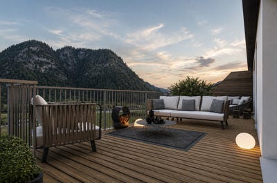 /international/at/walchsee-tyrol-310104445293/