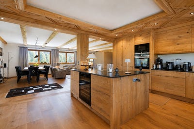 /international/at/aurach-bei-kitzbuhel-tyrol-310110420557/