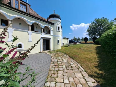 /international/at/st-polten-lower-austria-310120504393/