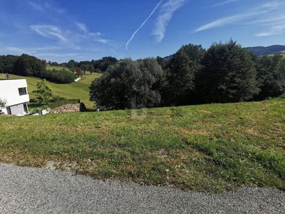 /international/at/allhartsberg-lower-austria-310120478492/