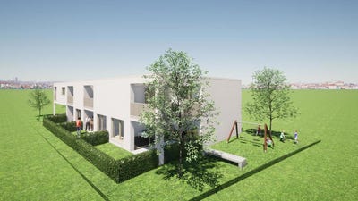 /international/at/dornbirn-vorarlberg-310120428581/