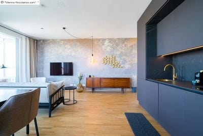 /international/at/wehlistrasse-vienna-vienna-310108589416/