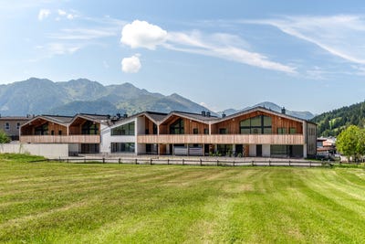/international/at/hochfilzen-tyrol-310103446944/
