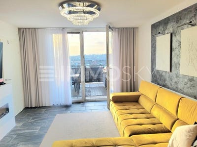 /international/at/linz-upper-austria-310108513335/