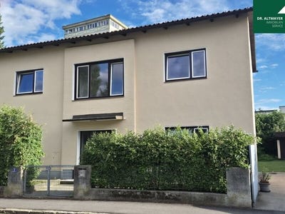 /international/at/villach-carinthia-310109867655/