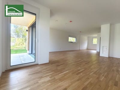 /international/at/st-polten-lower-austria-310119535109/