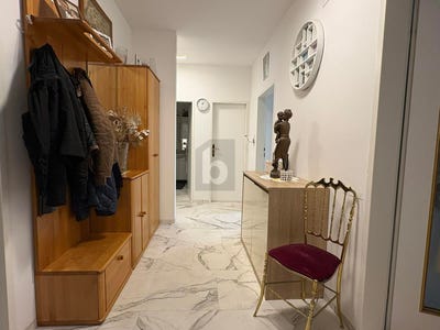 /international/at/steyr-upper-austria-310108111131/