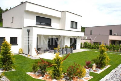 /international/at/pennewang-upper-austria-310108699503/