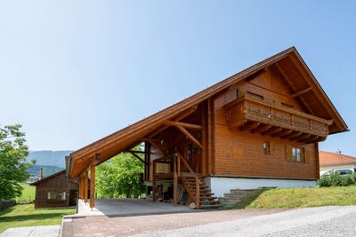 /international/at/lindenweg-30-9232-untergoritschach-austria-gemeinde-rosegg-carinthia-310106857710/