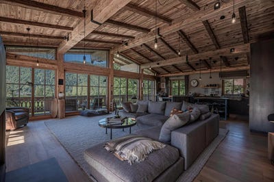 /international/at/st-ulrich-am-pillersee-tyrol-310120490684/