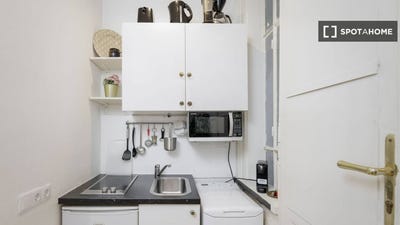 /international/at/vienna-vienna-310108563752/