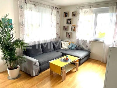 /international/at/wels-upper-austria-310108699346/