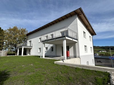 /international/at/reichenau-im-muhlkreis-upper-austria-310120733541/
