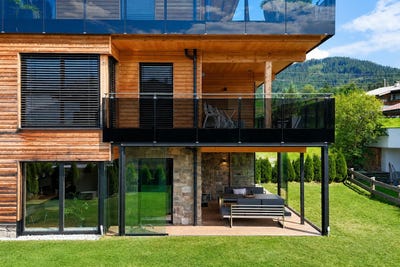 /international/at/fieberbrunn-tyrol-310120493025/