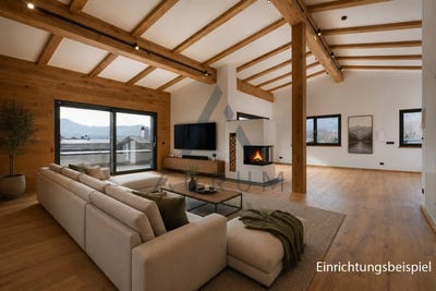 /international/at/st-johann-in-tirol-tyrol-310120543143/