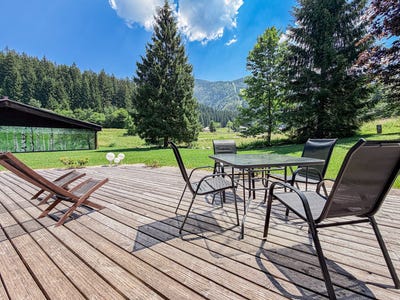 /international/at/lackenhof-lower-austria-310119953073/