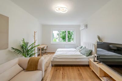 /international/at/johann-sebastian-bach-gasse-graz-styria-310106994060/