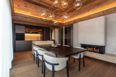/international/at/kitzbuhel-tyrol-310103464238/