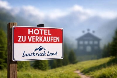 /international/at/innsbruck-tyrol-310120431240/