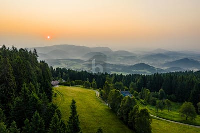 /international/at/himmelberg-carinthia-310108726563/