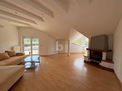 /international/at/kronstorf-upper-austria-310120432412/
