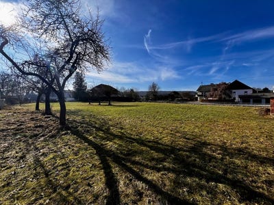/international/at/attnang-puchheim-upper-austria-310120542618/