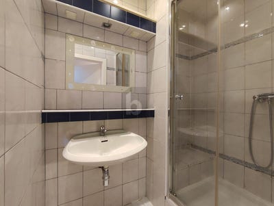 /international/at/wien-vienna-310100991969/?lang=zh-cn