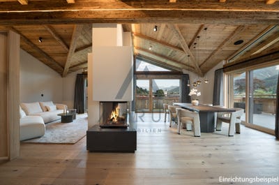 /international/at/kirchberg-in-tirol-tyrol-310108041677/