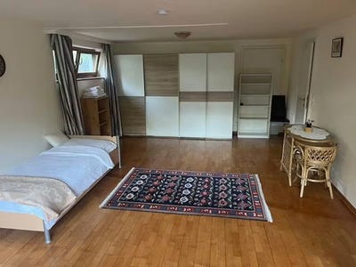 /international/at/kollersteig-klosterneuburg-lower-austria-310108757560/