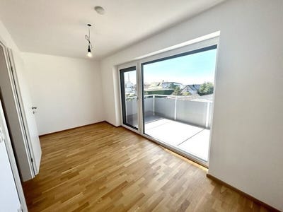 /international/at/neusiedl-am-see-burgenland-310119619653/