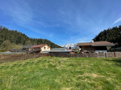 /international/at/kitzbuhel-tyrol-310103463140/