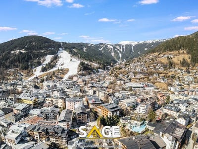 /international/at/zell-am-see-salzburg-310119568316/
