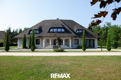 /international/at/edersgraben-styria-310120603054/