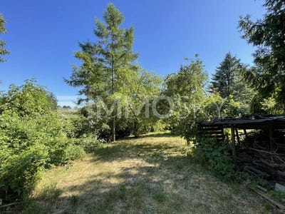/international/at/enzersfeld-im-weinviertel-lower-austria-310108403141/