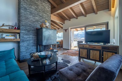 /international/at/kirchdorf-in-tirol-tyrol-310120429777/