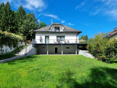 /international/at/pressbaum-lower-austria-310120502378/
