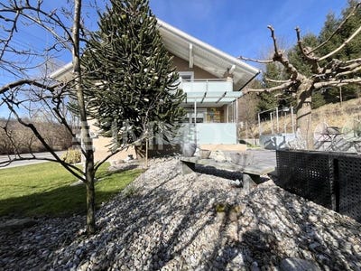 /international/at/koblach-vorarlberg-310108455357/