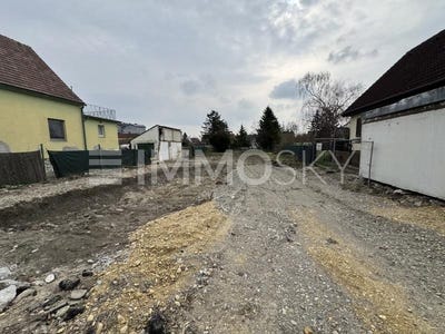 /international/at/korneuburg-lower-austria-310108180915/