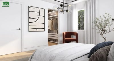 /international/at/langenzersdorf-lower-austria-310120479332/
