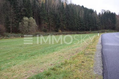 /international/at/gramastetten-upper-austria-310107941577/