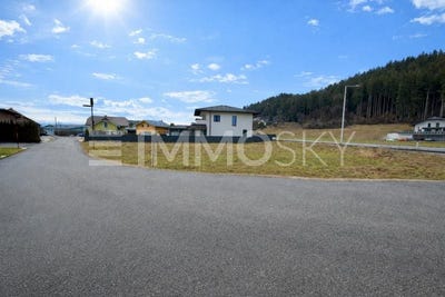 /international/at/lengau-upper-austria-310108261498/