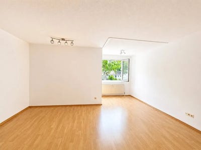 /international/at/innsbruck-tyrol-310120429265/