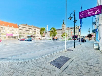 /international/at/mistelbach-lower-austria-310108400414/