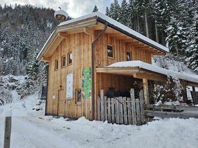 /international/at/pragraten-am-grossvenediger-pragraten-am-grossvenediger-tyrol-310105072120/