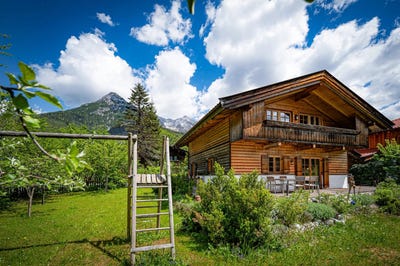 /international/at/st-ulrich-am-pillersee-tyrol-310120429663/