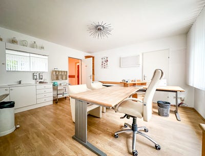 /international/at/wien-vienna-310108698770/